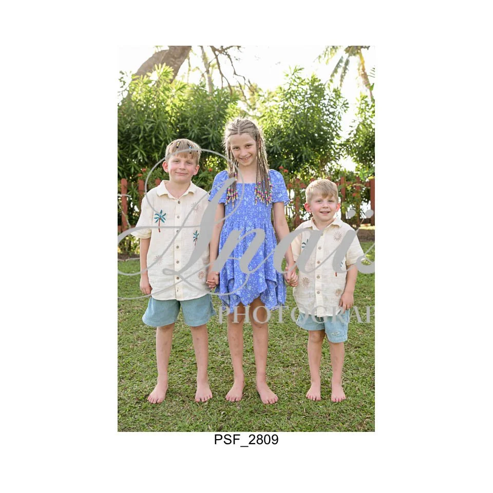 LD Gallery-079.jpg