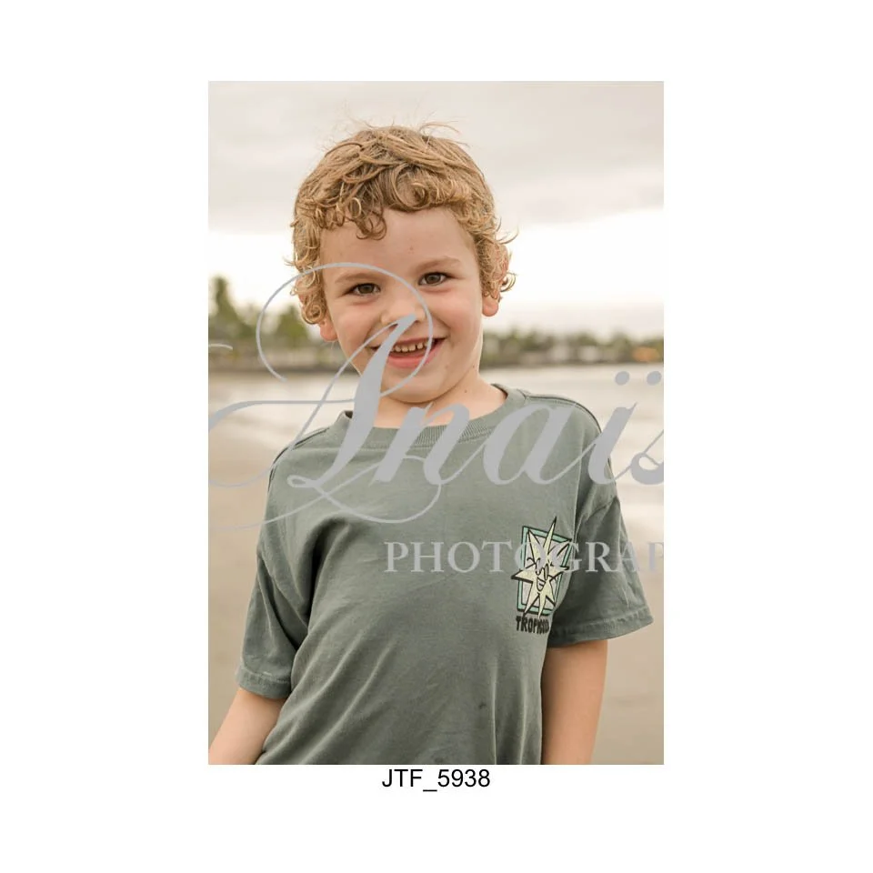 LD Gallery-223.jpg