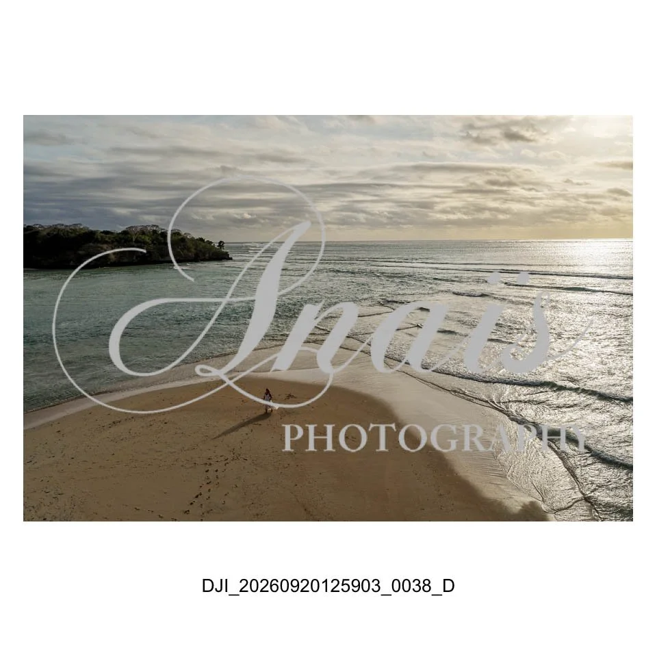 LD Gallery-017.jpg