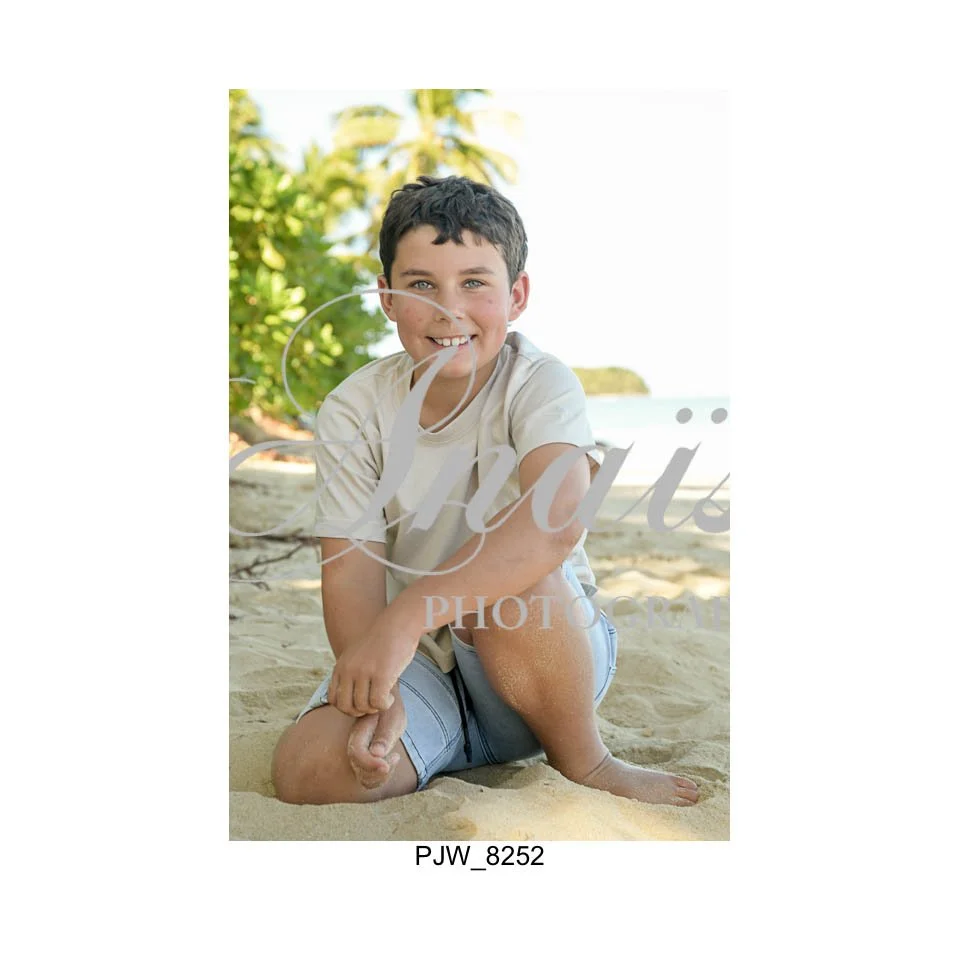 LD Gallery-111.jpg