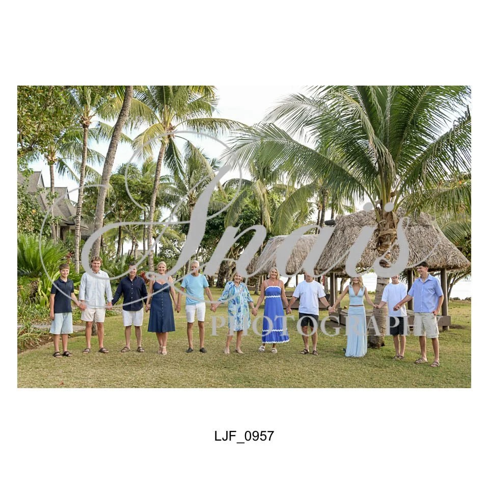 LD Gallery-007.jpg