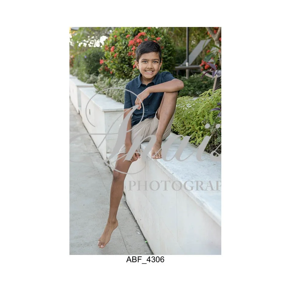 LD Gallery-107.jpg