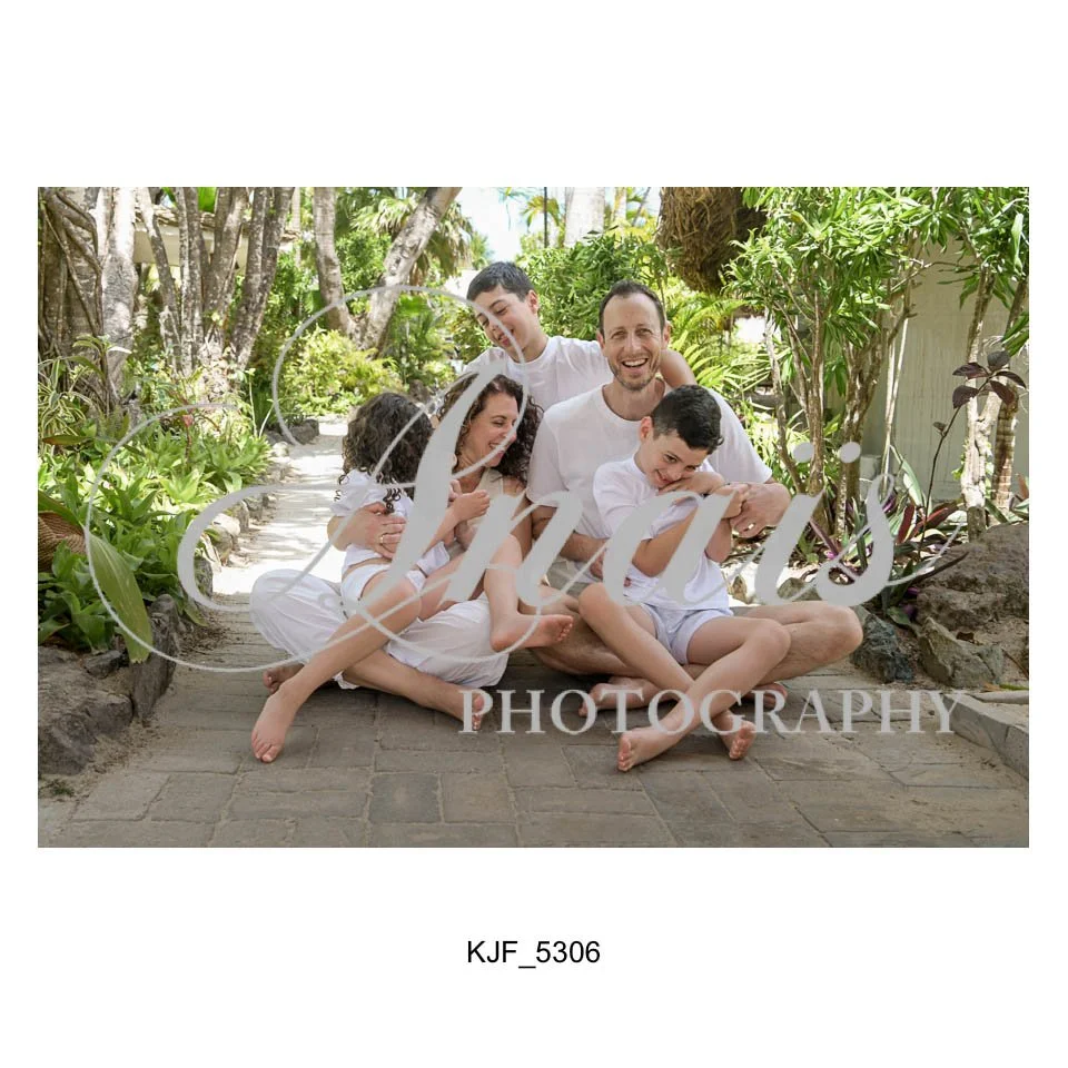 LD Gallery-077.jpg