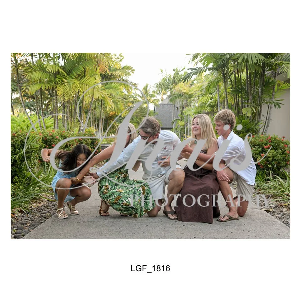 LD Gallery-031.jpg