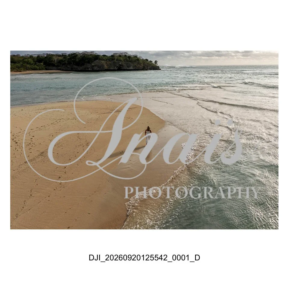 LD Gallery-001.jpg