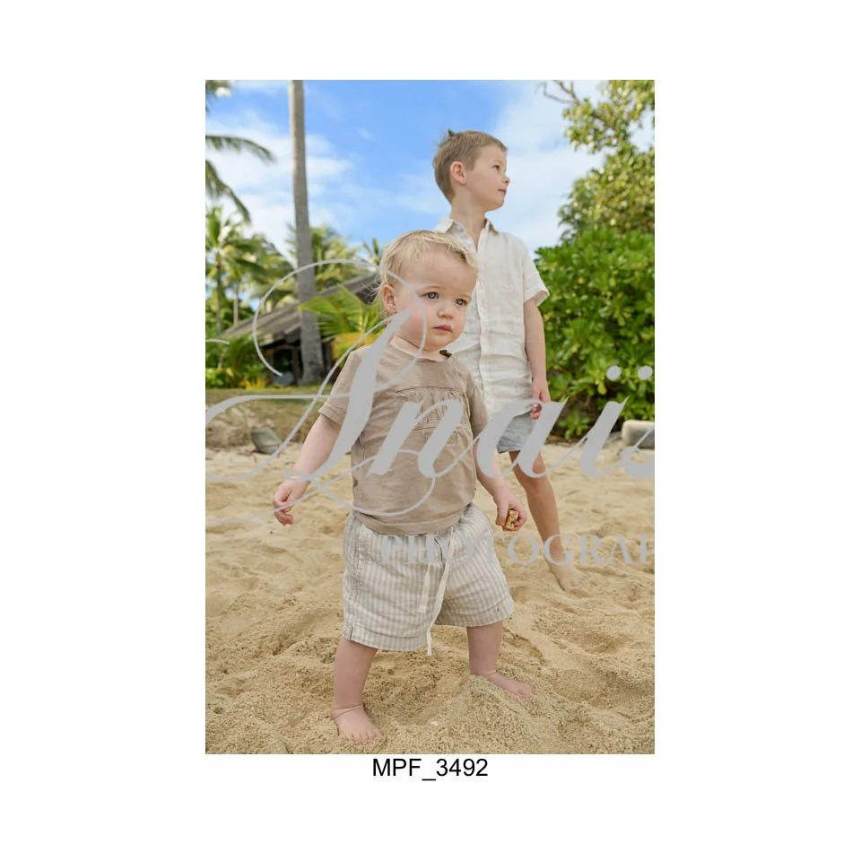 LD Gallery-120.jpg