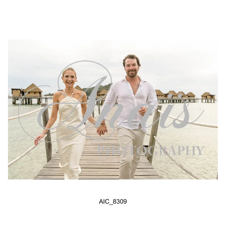 LD Gallery-145.jpg
