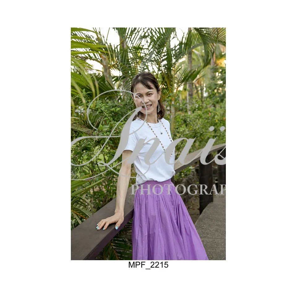 LD Gallery-27.jpg