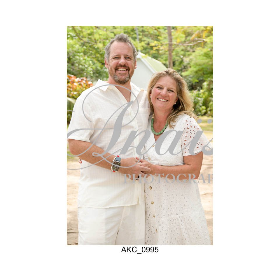 LD Gallery-051.jpg