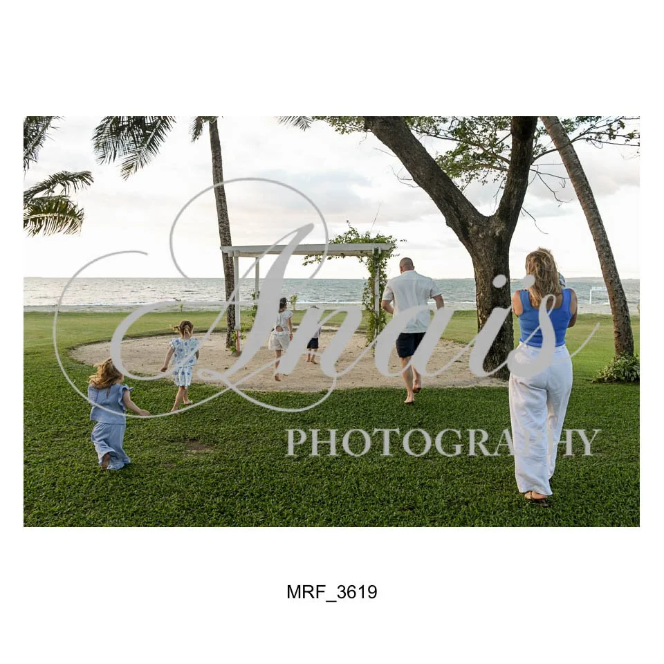 LD Gallery-130.jpg