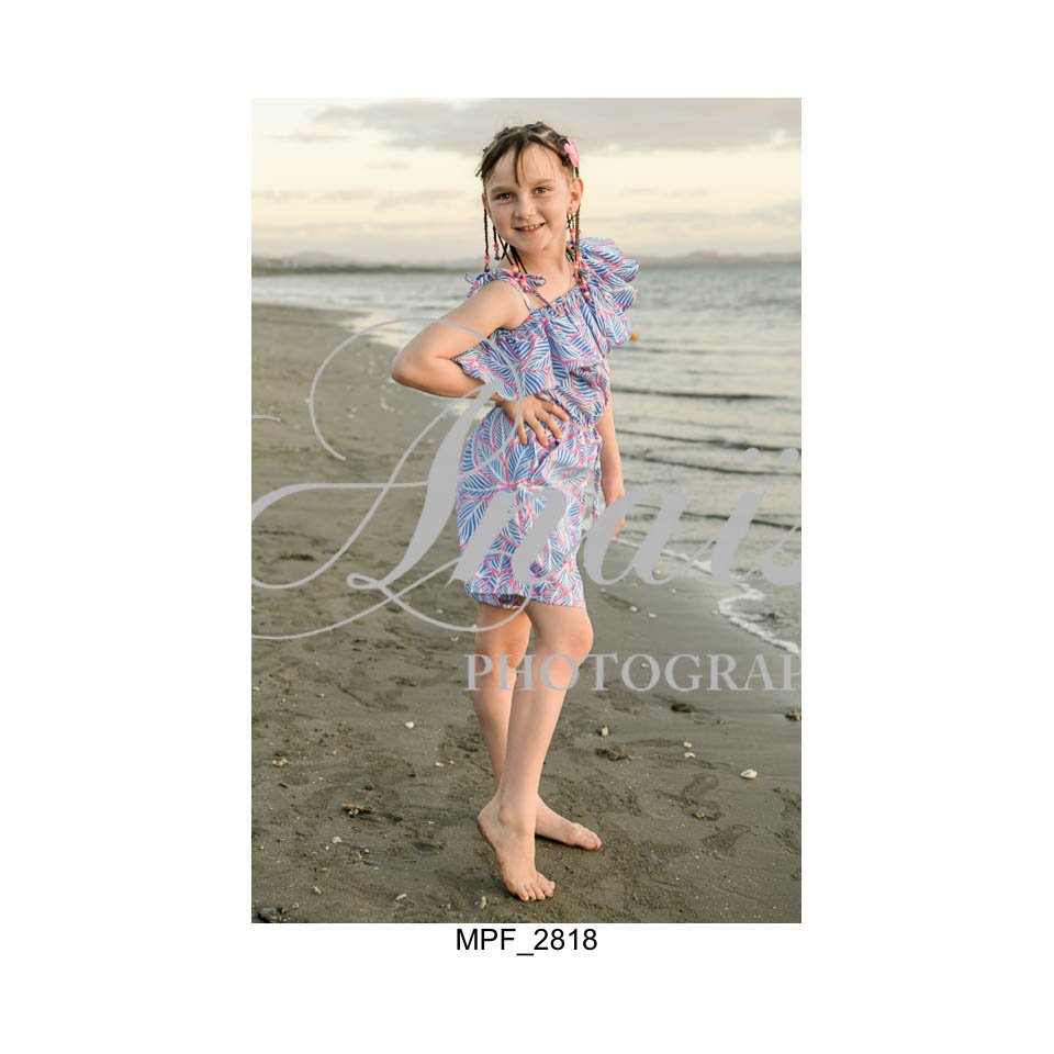 LD Gallery-061.jpg