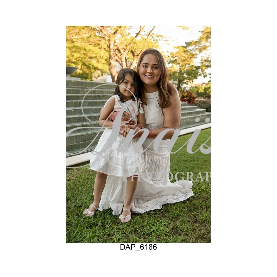 LD Gallery-002.jpg