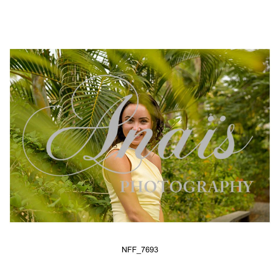 LD Gallery-33.jpg