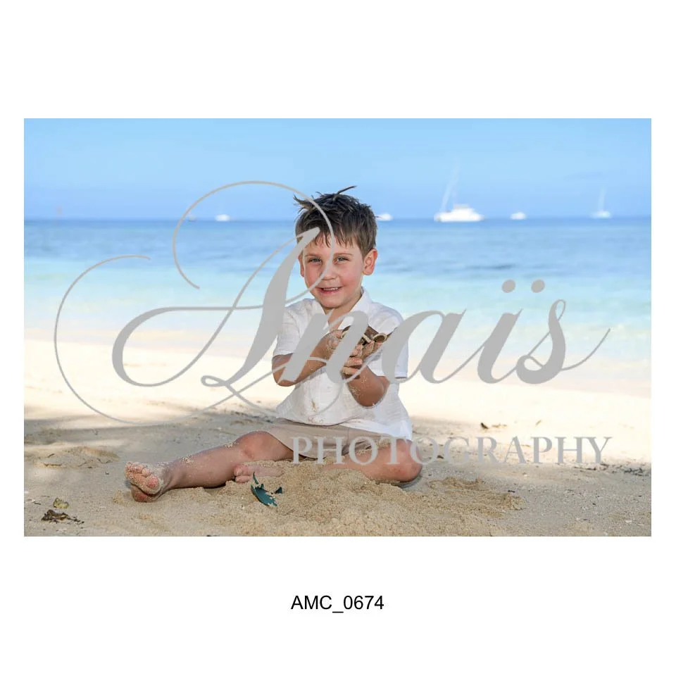 LD Gallery-126.jpg