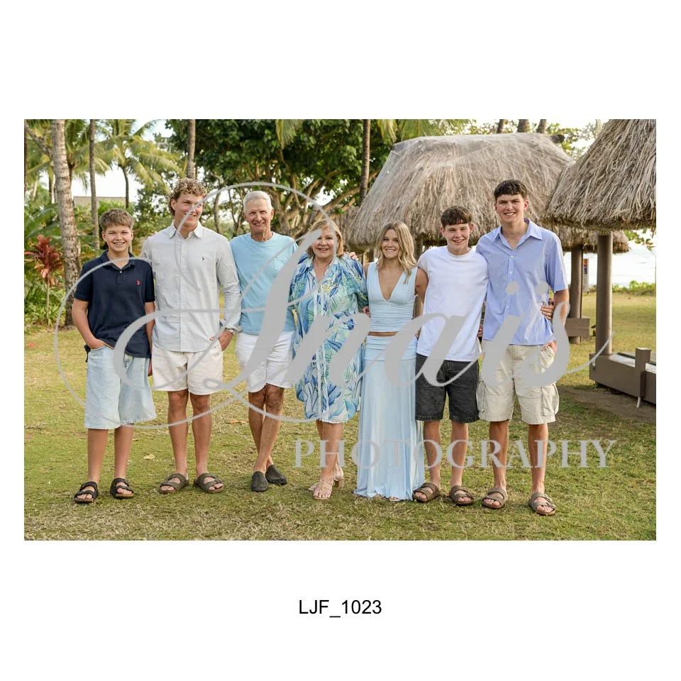 LD Gallery-027.jpg