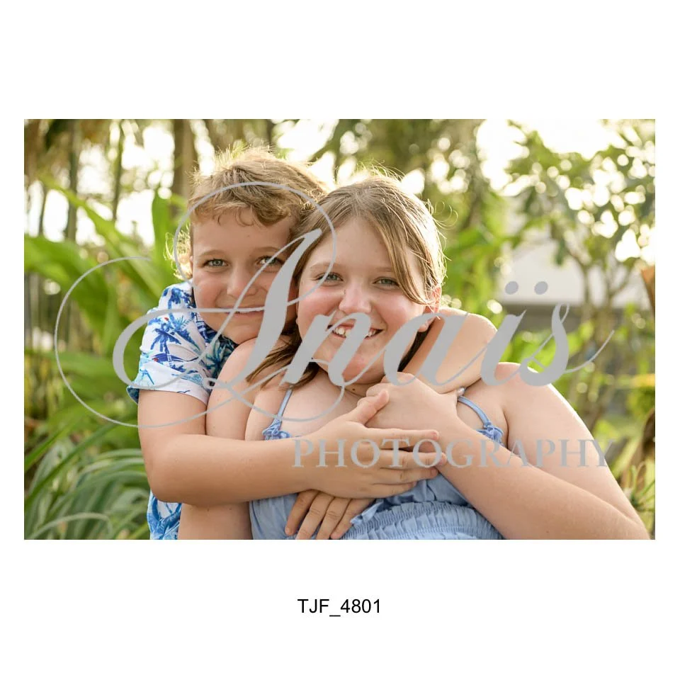 LD Gallery-131.jpg