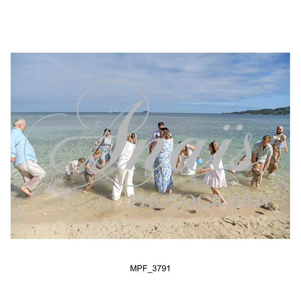 LD Gallery-213.jpg