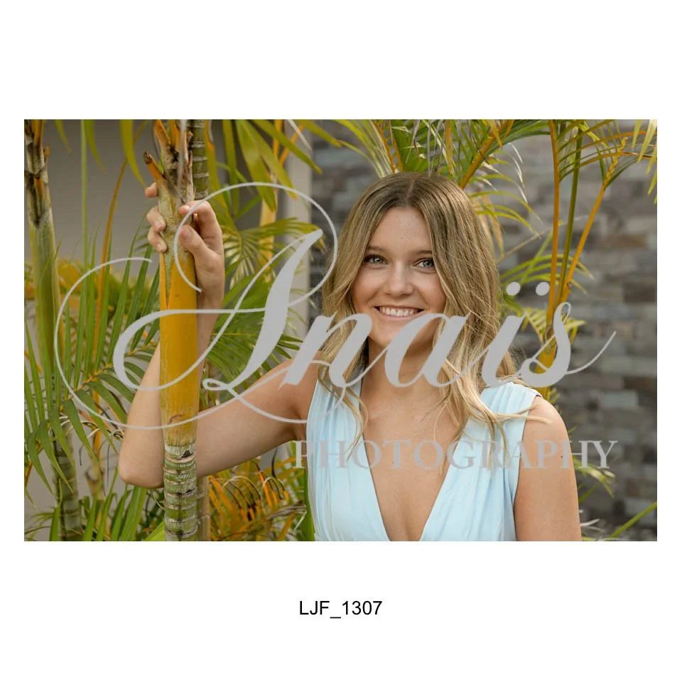 LD Gallery-113.jpg