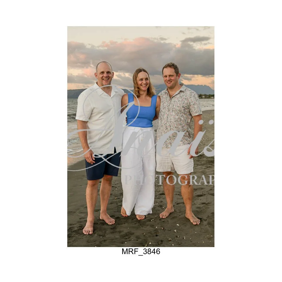 LD Gallery-196.jpg