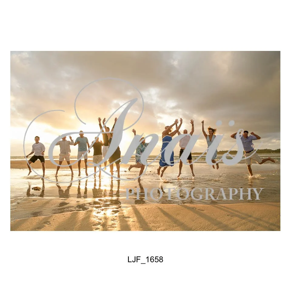 LD Gallery-225.jpg