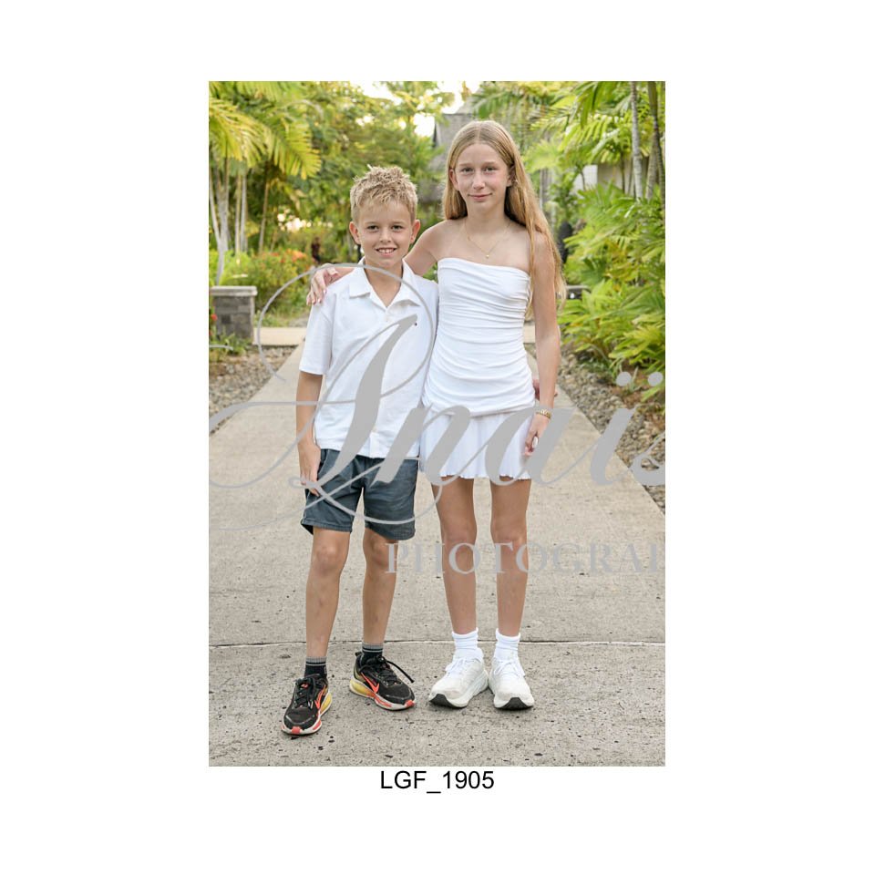 LD Gallery-059.jpg
