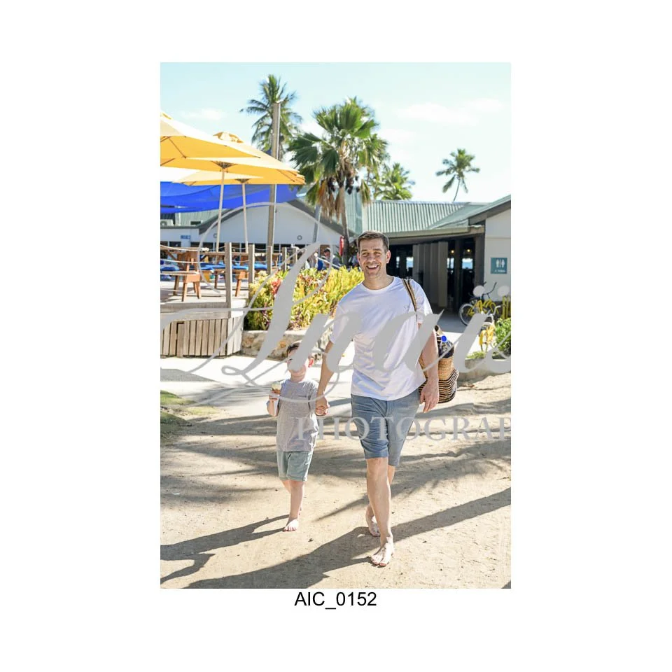 LD Gallery-144.jpg