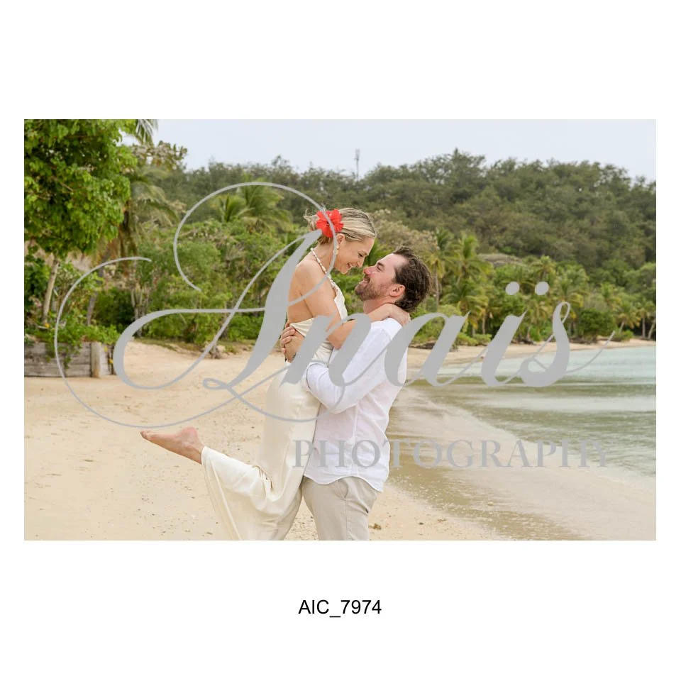 LD Gallery-036.jpg
