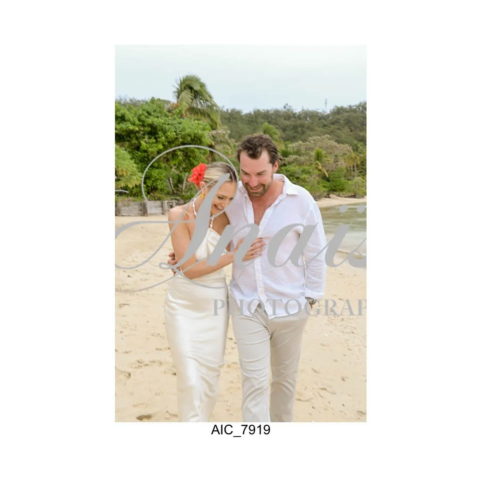 LD Gallery-023.jpg