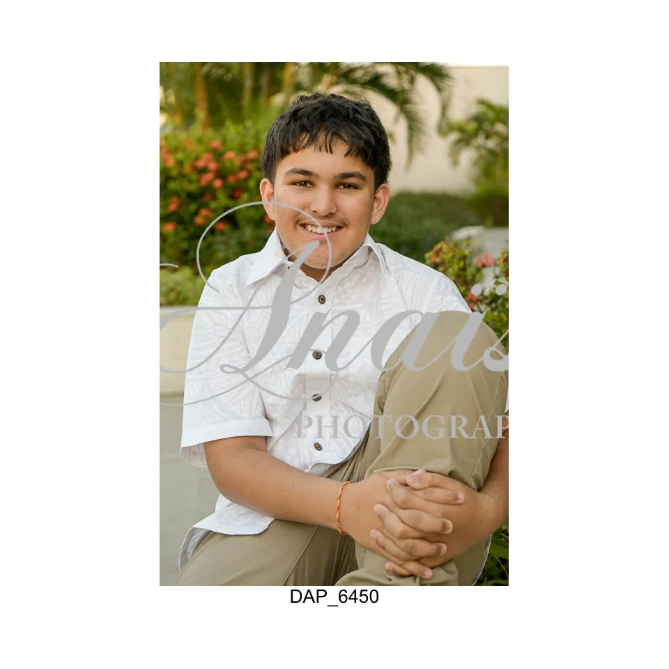 LD Gallery-079.jpg