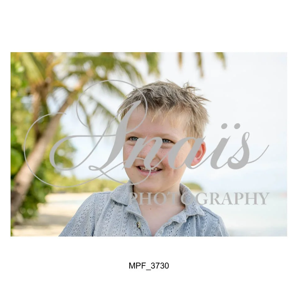 LD Gallery-193.jpg