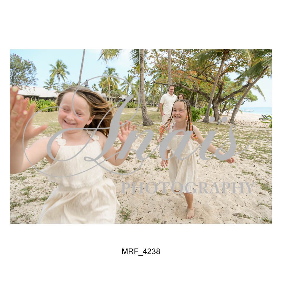 LD Gallery-083.jpg