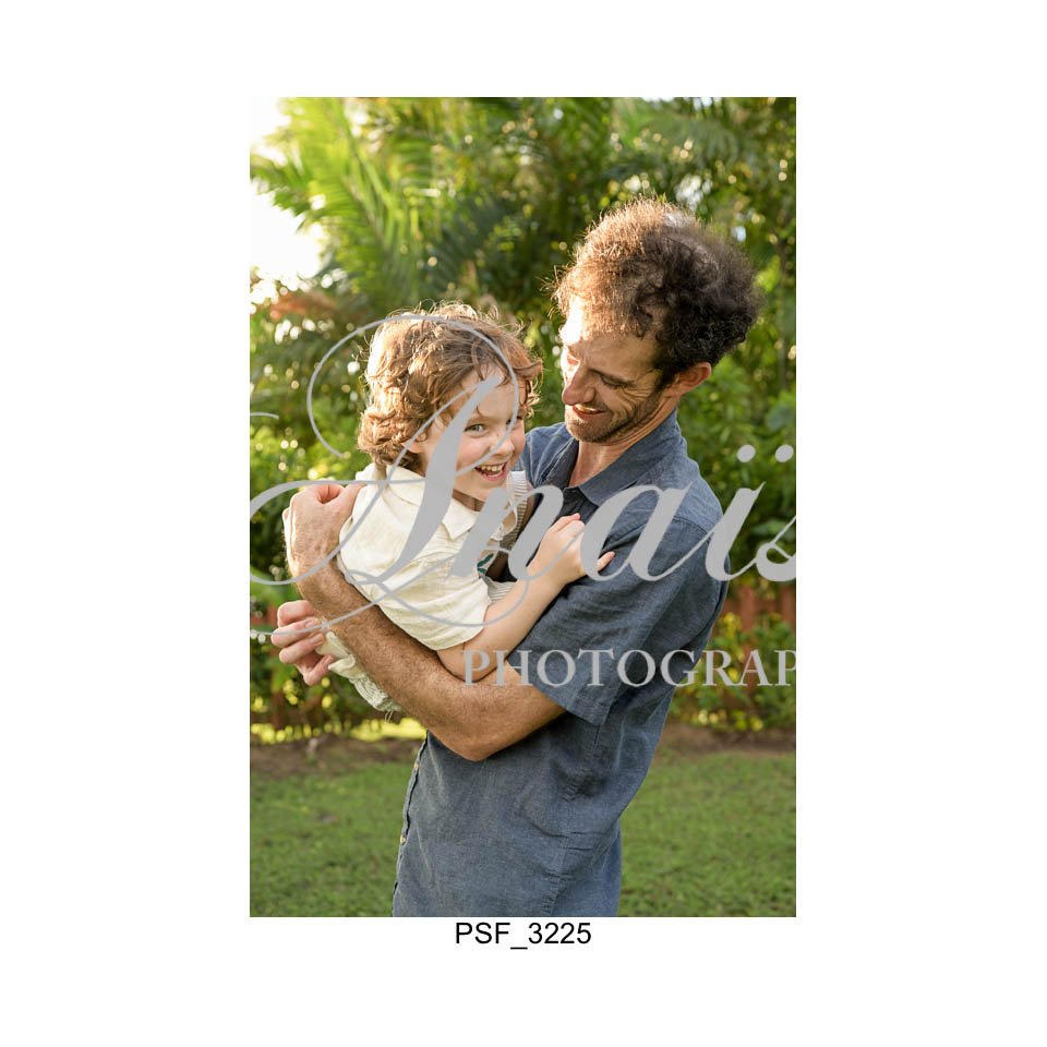 LD Gallery-182.jpg