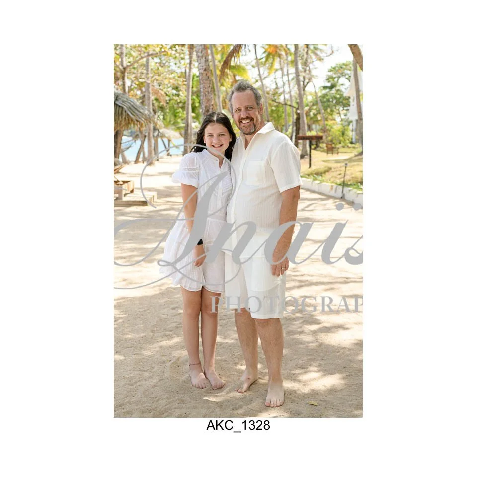 LD Gallery-140.jpg