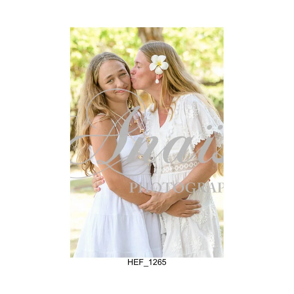 LD Gallery-198.jpg