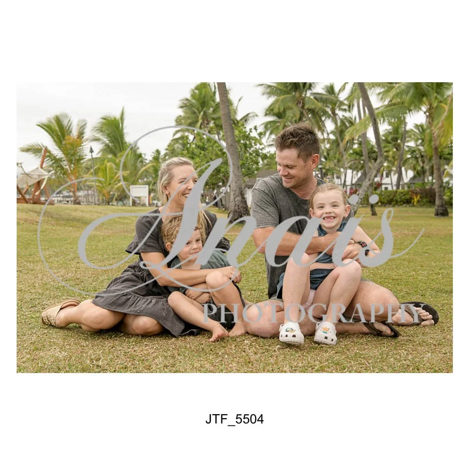 LD Gallery-100.jpg