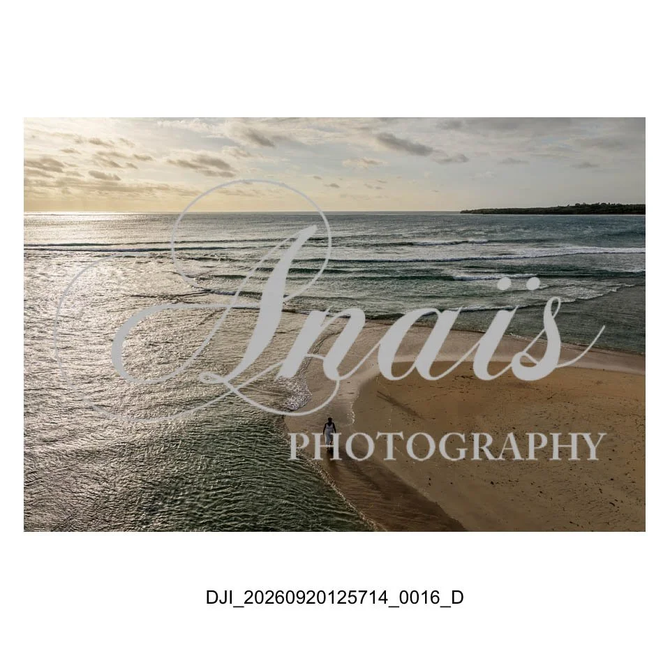 LD Gallery-007.jpg
