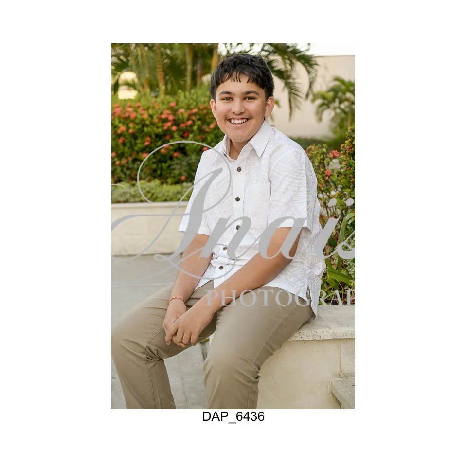 LD Gallery-074.jpg