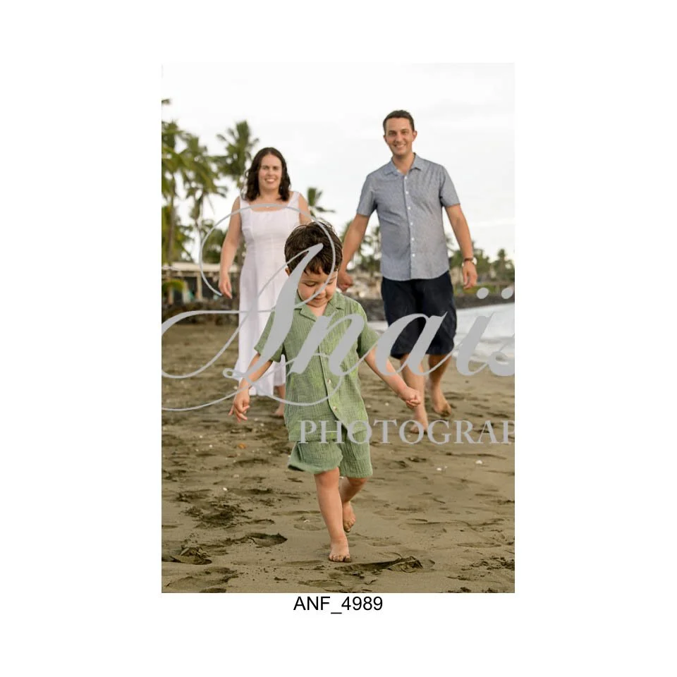 LD Gallery-051.jpg