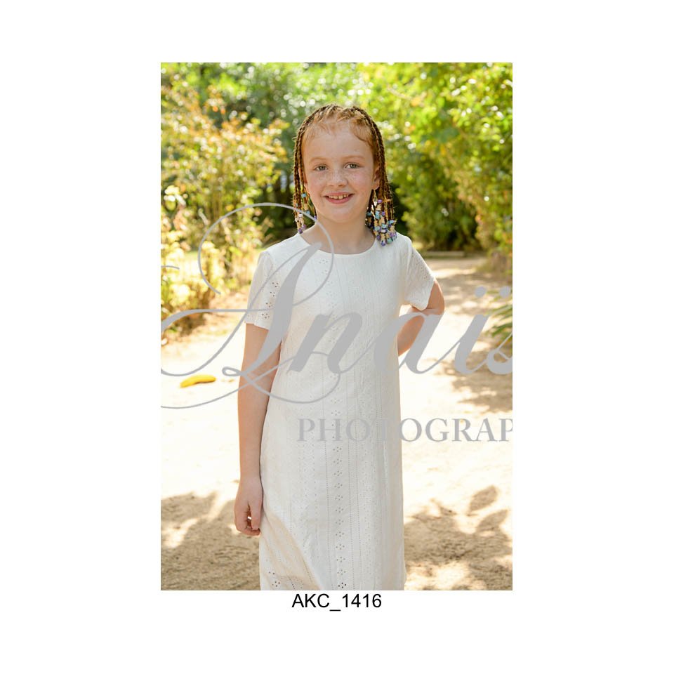 LD Gallery-166.jpg
