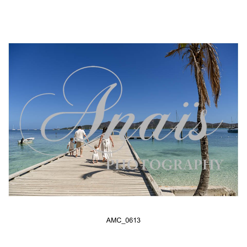 LD Gallery-110.jpg
