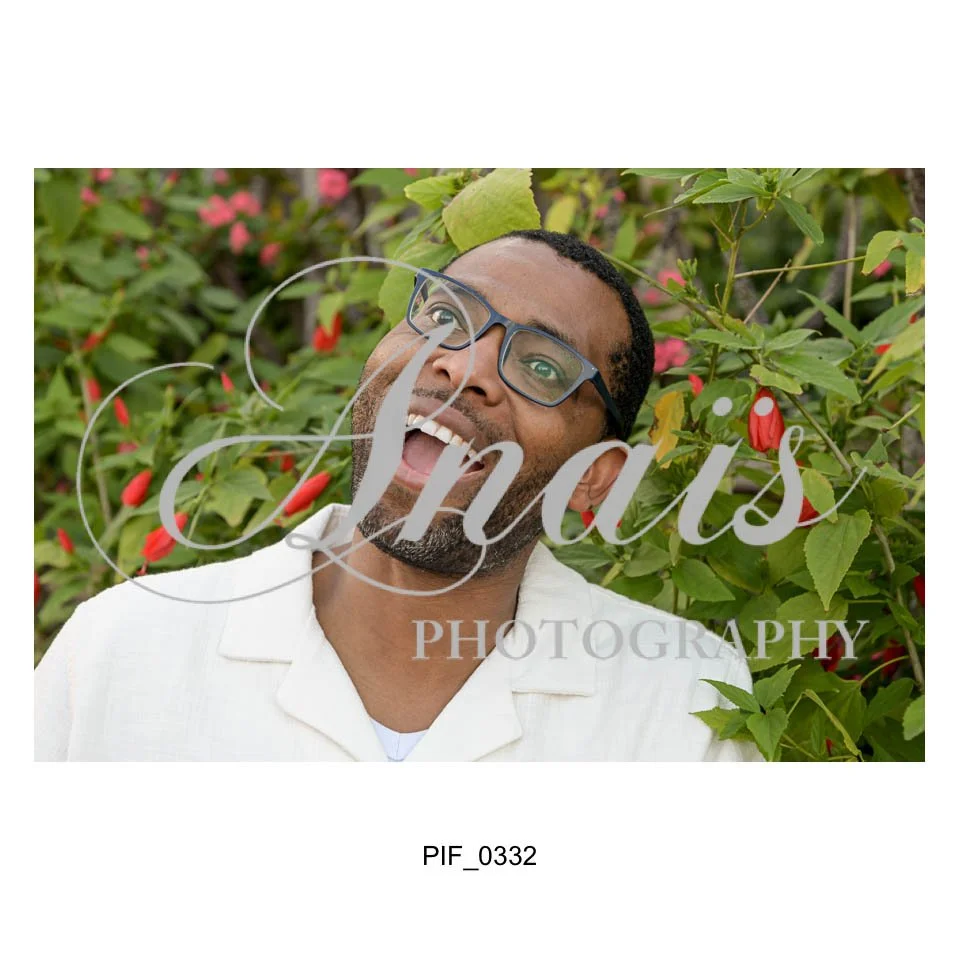 LD Gallery-077.jpg