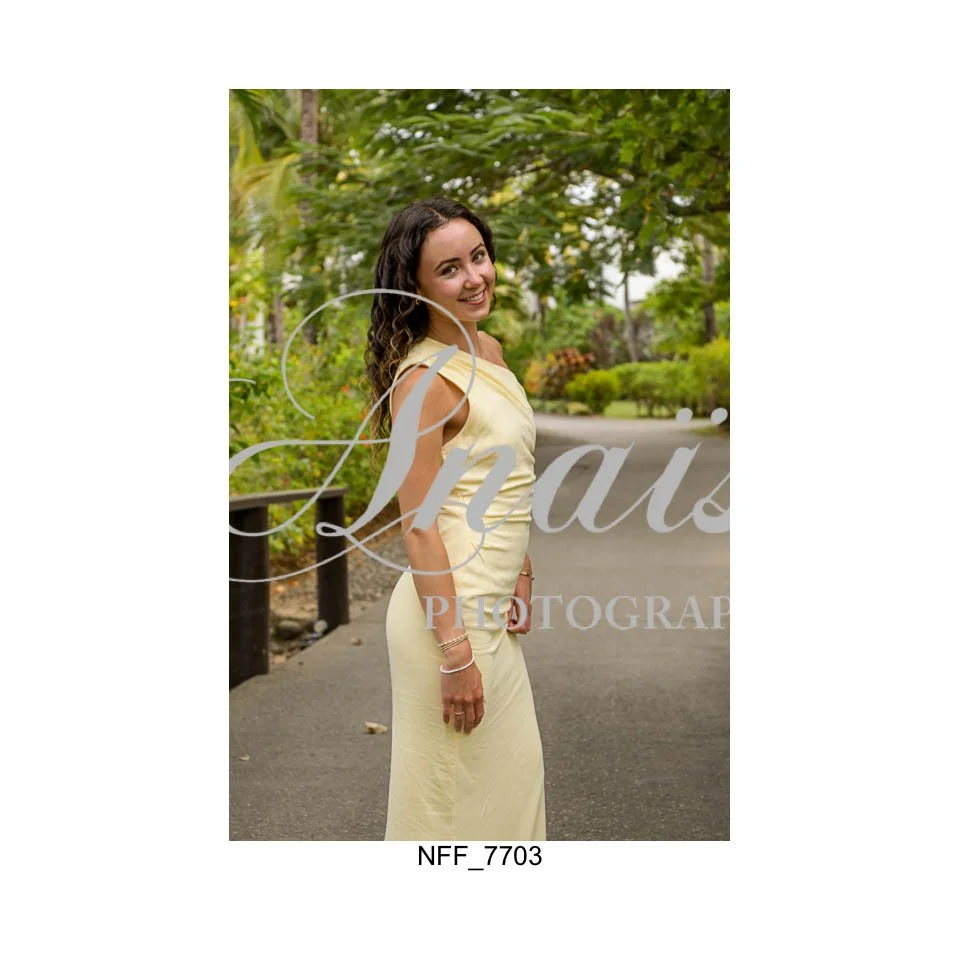 LD Gallery-37.jpg