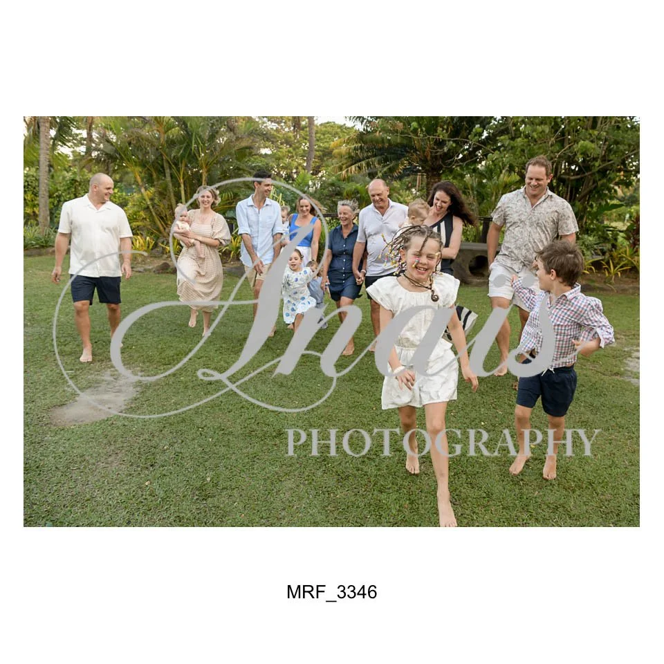 LD Gallery-036.jpg