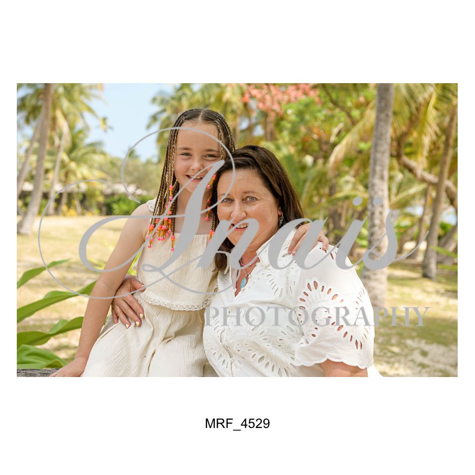 LD Gallery-181.jpg