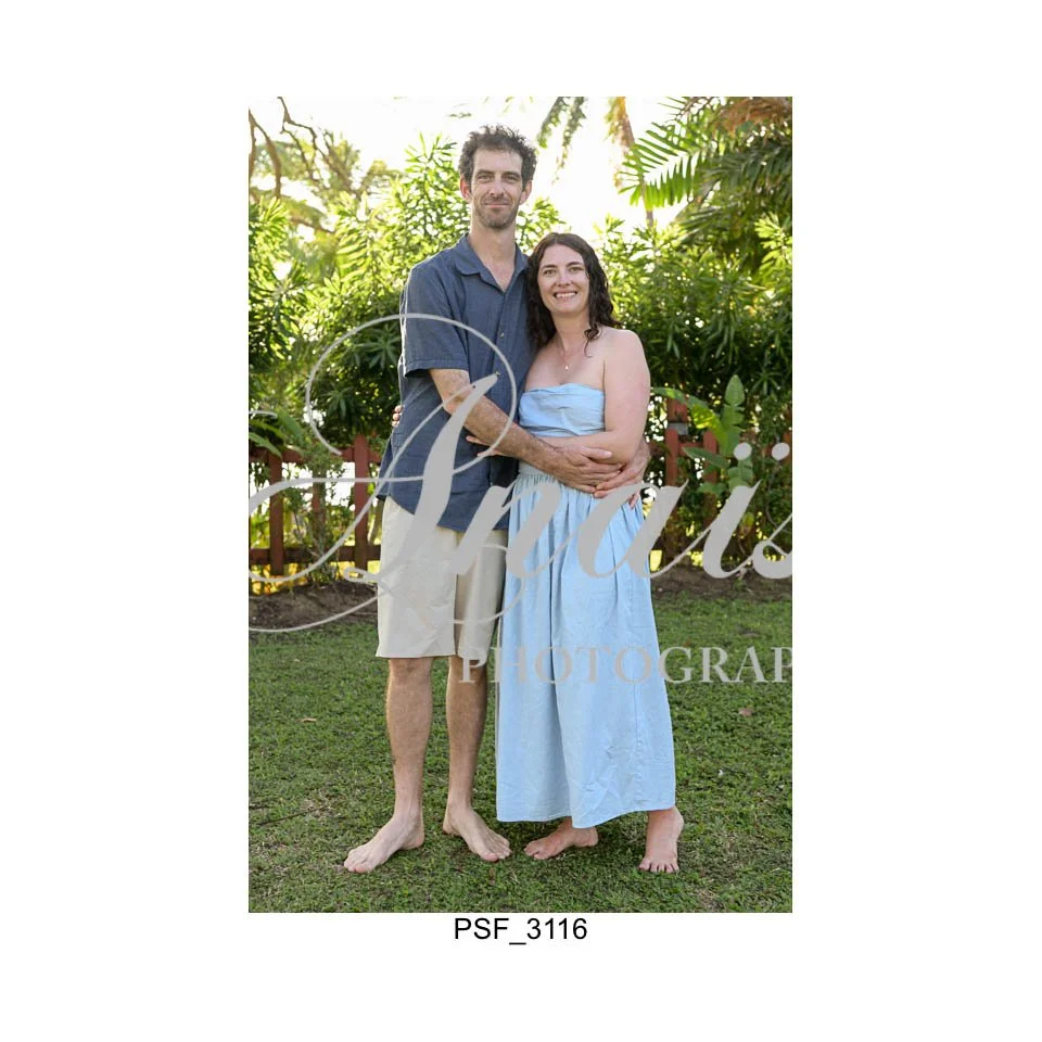 LD Gallery-155.jpg