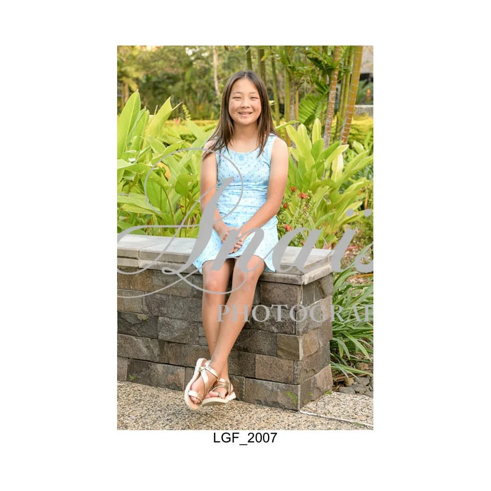 LD Gallery-093.jpg