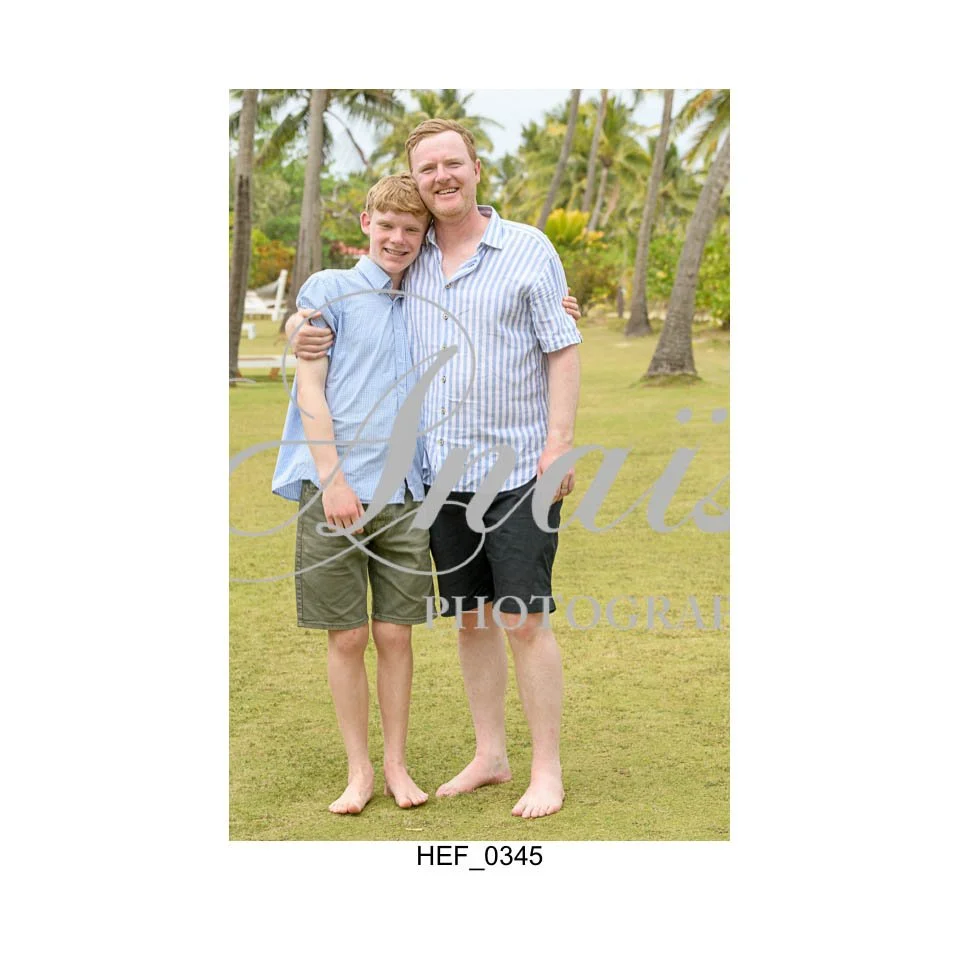 LD gaLLERY 2-319.jpg