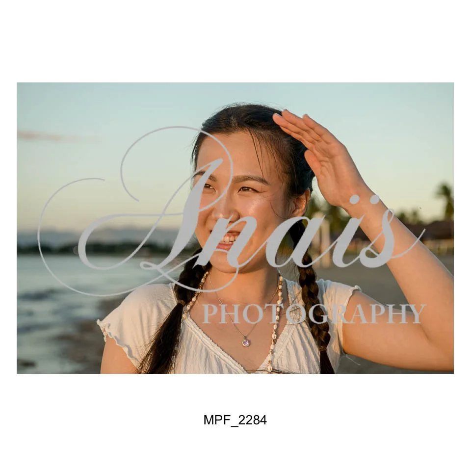 LD Gallery-53.jpg