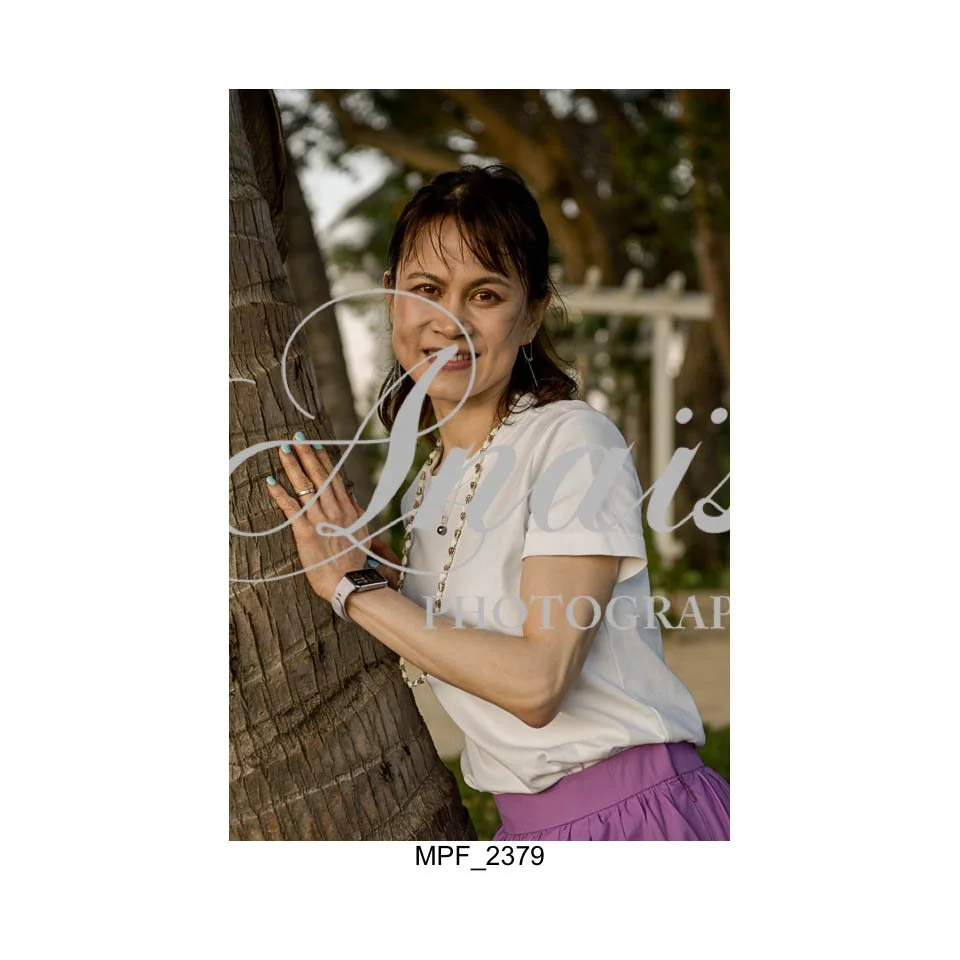 LD Gallery-82.jpg