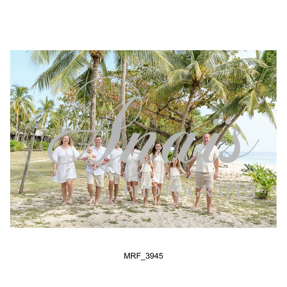 LD Gallery-003.jpg
